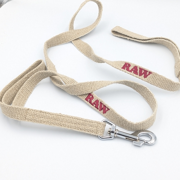 RAW Leash - Picture 4 of 5
